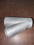 Appleton 1-1/4" Eys Conduit Sealing Fitting S351. Fixed Price $29.99.