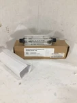 New King Instruments 7510212A04 Acrylic Flowmeter Nib ***make Offer***. Fixed Price $83.99.