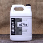 Real Milk Paint Hemp Oil - Gallon. Fixed Price $81.99.