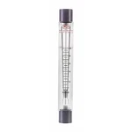 Dwyer Instruments VFC-142 Flowmeter, Range 1-10 Gpm Water.. Fixed Price $190.99.