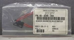 Tokyo Electron Hamlin 59135-010 Magnetic Reed Switch Sensor New 65-0290-043. Fixed Price $19.99.