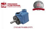 Remanufactured Vickers V20F1P6P38C8H11 Hydraulic Pump Year Warranty. Fixed Price $743.00.
