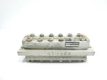 Penberthy 1STL6 82790-000 Liquid Level Gauge 3/8IN. Fixed Price $160.95.