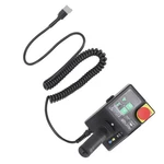 Control Box For Genie GS-1932 GS-1530 GS-1532 GS-2632 GS-2646 137633GT. Fixed Price $203.84.