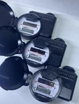 Neptune R900M V-4 RD2G53 E-coder Water Meter Registers T-10 2". Fixed Price $121.95.