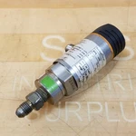 Ifm PN5202 Electric Pressure Sensor Switch Indicator 18-36VDC 250MA Used. Fixed Price $46.54.