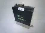 Sam SFC481EMO-4VP Mass Flow CONTROLLER,N2,5SLM,USED ,5463. Fixed Price $89.00.