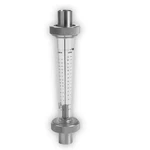 Pentair LDF359T 1" Brass Flowmeter Threaded End Npt. Fixed Price $217.22.