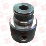 Efd 7021584 / (new In Box). Fixed Price $287.21.