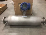 Krohne Optimass 1400C S50. Fixed Price $1400.00.