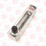 King Instrument 74C127G102523810 / (new Box). Fixed Price $299.18.