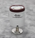 Mks Baratron Capacitance Manometer 622A-16042 Range Torr 15VDC 35MA. Fixed Price $515.00.