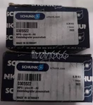 1PC New Schunk 0305522 MPG+40-AS Mpg-plus Pneumatic Gripper. Fixed Price $641.12.