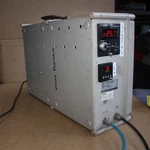 Pneumatic Leak Pressure Tester Mks Mass Flow Meter 0358C-50000SV 246B Red Lion. Fixed Price $645.75.