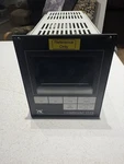 Leybold Vacuum Unit Combivac IT23 Gauge Controller 16380 (part). Fixed Price $109.66.