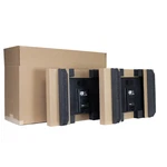 Epe Usa Universal 23" - 27" Double Monitor Shipping Box Free. Fixed Price $97.99.