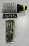 Miller Fluid Power P/n: 340-PR2. Fixed Price $162.00.
