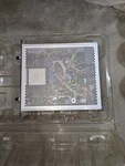 Mks 250C-1-D-PLO Rev. Fixed Price $499.00.