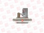 Bronkhorst F-202AC-FDC-44V / F202ACFDC44V (new In Box). Fixed Price $193.38.