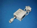Smc PFM710-C4-A-M PFM710C4AM Digital Flow Switch. Fixed Price $230.67.