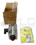 New Lake M3A-6HB01 Variable Area Flow Meter 1.0GPM 3500PSI 240BAR. Fixed Price $639.00.