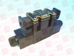 Parker D1VW009CNYGF5 / (used). Fixed Price $263.57.