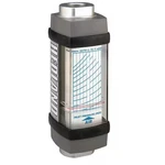 Hedland H671A-050 Flowmeter, Scfm L/sec 5.0 3-22. Fixed Price $339.99.