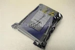 Celerity DSPGD1XM N2 173-438 Sccm Full Scale Range Mass Flow Controller New. Fixed Price $49.99.