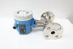 Endress Hauser 72F25-SN0AA1NAB4AA Prowirl Vortex Flow Meter 1IN 12-30V-DC. Fixed Price $1877.10.