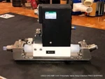 Used Ckd AMF-V-X1 Pneumatic Valve Tokyo Electron Free Shipping. Fixed Price $300.99.