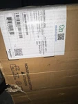 Apc Smart-ups 3000VA SMX3000LVNC Backup Battery. Fixed Price $2000.00.