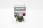 Ramsey DTR131Z (l)-a Flow Detector 115V-AC. Fixed Price $339.85.