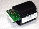 Siemens Sitrans Massflo 6000 7ME4110 Insert FDK-083H3061 New. Fixed Price $850.24.