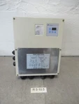 Daikin EHC30S-M07-8B-10 Pmc Power Motion Controller. Fixed Price $695.98.