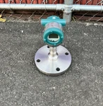 Yokogawa EJA530E In-line Mount Gauge Dp Harp Digital Pressure Transmitter. Fixed Price $598.00.