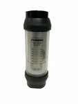 Omega FLMG-1121000AL & Flow Meter Air Scfm 100PSI 600PSI. Fixed Price $765.00.