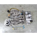 Bmw E36 318I M44 Auto Transmission Valve Body Assembly 1996-1997 Oem. Fixed Price $262.50.