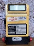 822-13-OV1-PV1-V1 Flow Meter Range 0-200 Sccm Sierra Instruments Helium B2. Fixed Price $49.98.