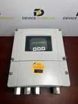 Endress Hauser Proline T-mass 65XXX-XXXXXXACBAAQ IP67 Type 4X Flow Meter. Fixed Price $599.00.