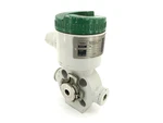 Yokogawa YM115G-AB1-LSA*A Magnetic Flow Transducer. Fixed Price $200.00.