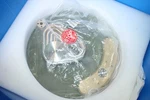 New Amat Applied Materials Endura Pvd Gearbox Umm 300MM 0010-49247. Fixed Price $34999.99.
