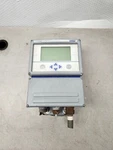 Used Foxboro Electrochemical Intelligent Analyzer Transmitter 875CR-A3F-A. Fixed Price $189.00.