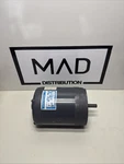 Century 8-135851-20 Pump Motor 1HP 3450/2850 Rpm 208/460V 3PH. Fixed Price $147.96.