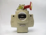 Ross 2783A9006 Nsnp. Fixed Price $860.00.
