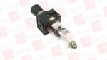 Asco 34200240 / (used). Fixed Price $150.00.