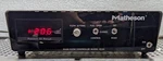 Mattheson 8240 Mfc Controller Mass Flow Single Channel. Fixed Price $150.00.