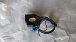 New Festo 7471 PE-PK-4-SW Pneumatic/electric Pressure Transducer. Fixed Price $290.05.