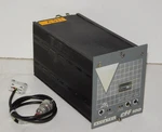 Alcatel Annecy CFF-100 Turbomolecular Drag Pump System Controller Unit. Fixed Price $499.00.