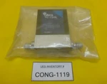 Aera FC-7800 Mass Flow Controller Mfc Asm 54-123806A15 500 Sccm Hcl New. Fixed Price $603.18.