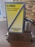 Bronkhorst El-press P-602C-FB-11-V P602CFB11V. Fixed Price $524.25.